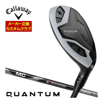 楽天市場】mc70 キャロウェイの通販