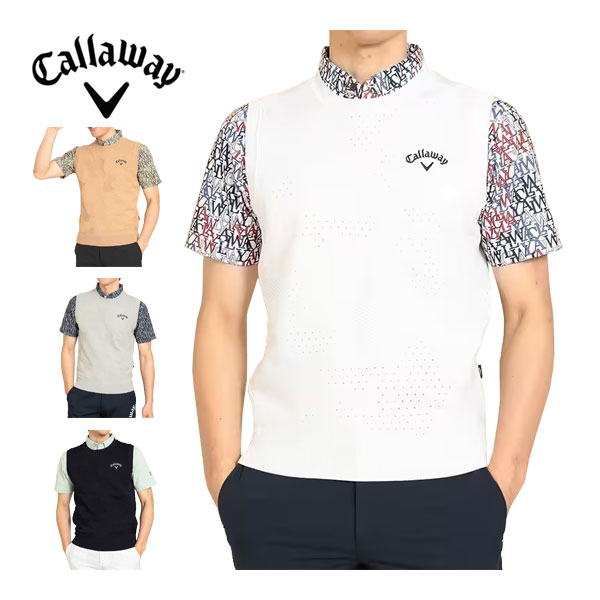 楽天市場】キャロウェイ 迷彩の通販