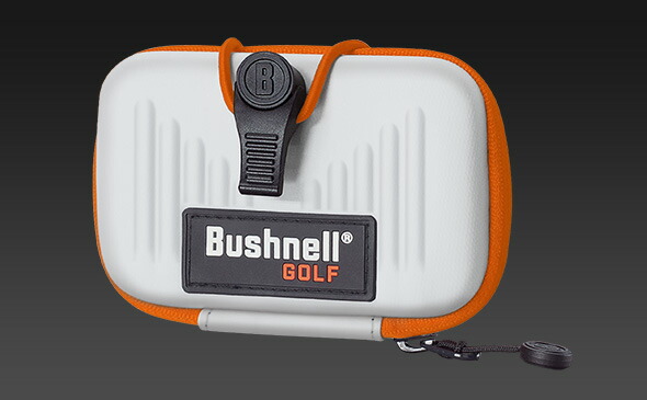 楽天市場】ブッシュネル A1スロープジョルト 2024最新モデル Bushnell