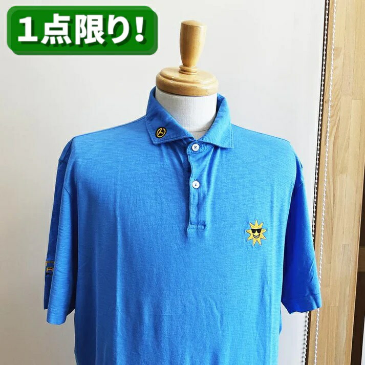 楽天市場】ピーターミラー PETER MILLAR（ゴルフ｜スポーツ