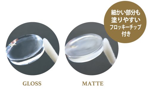 楽天市場】20％OFF【コーティング用レジン液】 レジン液 UV-LED