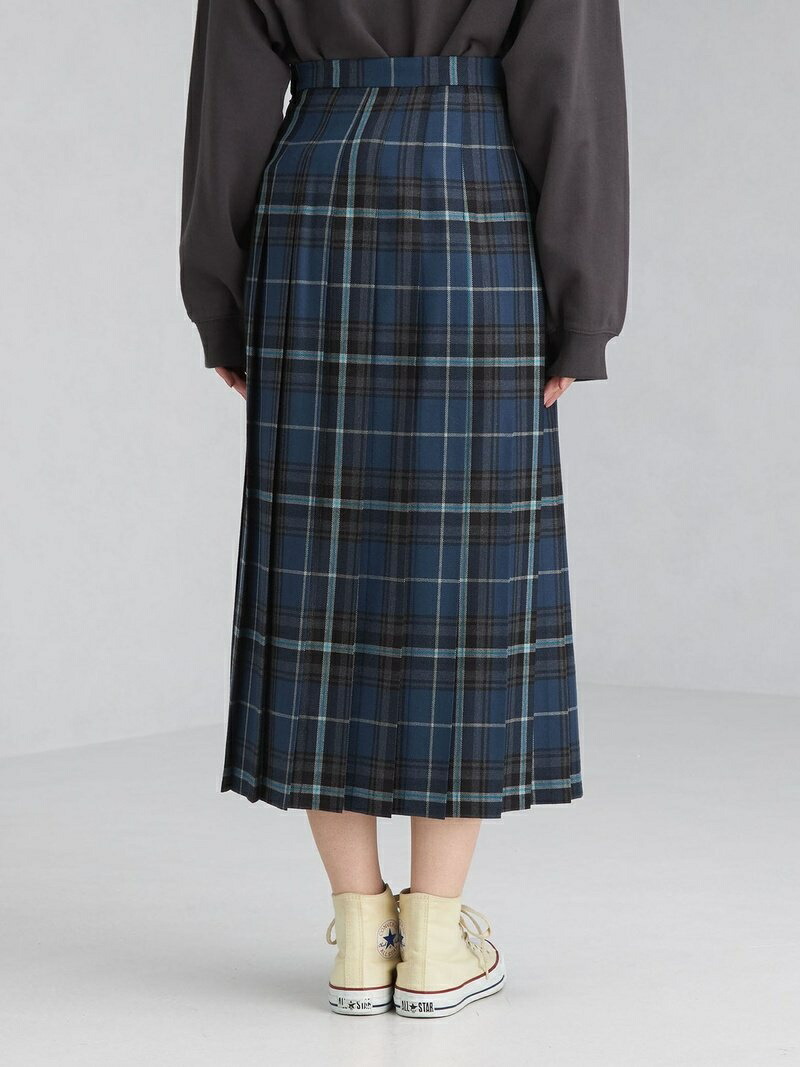 楽天市場】【SALE／30%OFF】【別注】＜O'NEIL OF DUBLIN(オニールオブ