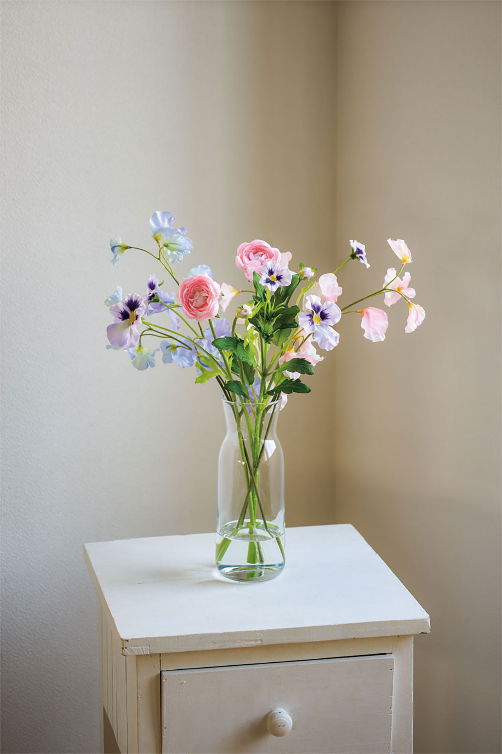 楽天市場】マジカルウォーターセット 人工水 A液1kg B液1kg シリコン