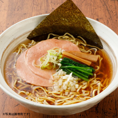 楽天市場】レンジで 池袋 ヴィーガン ラーメン 醤油 1食 252g 動物性不