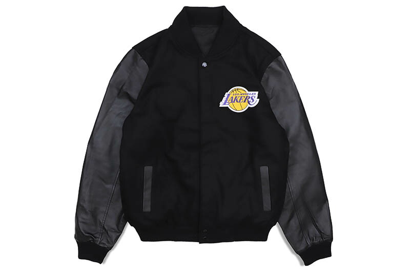楽天市場】JH design（メンズファッション）の通販