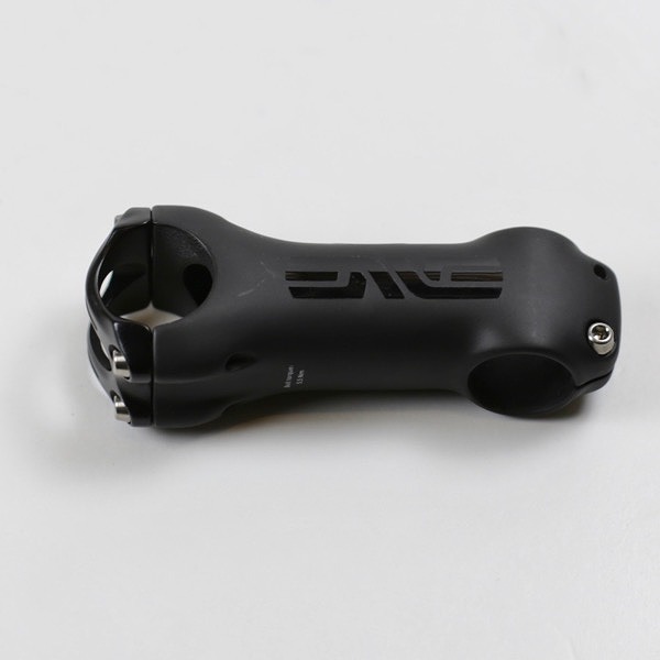 楽天市場】ENVE STEM ROAD 31.8/6 Traditional カーボンステム 90mm