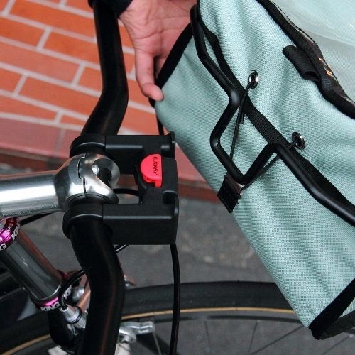 楽天市場】SWIFT INDUSTRIES paloma [ecopek/black] スイフト