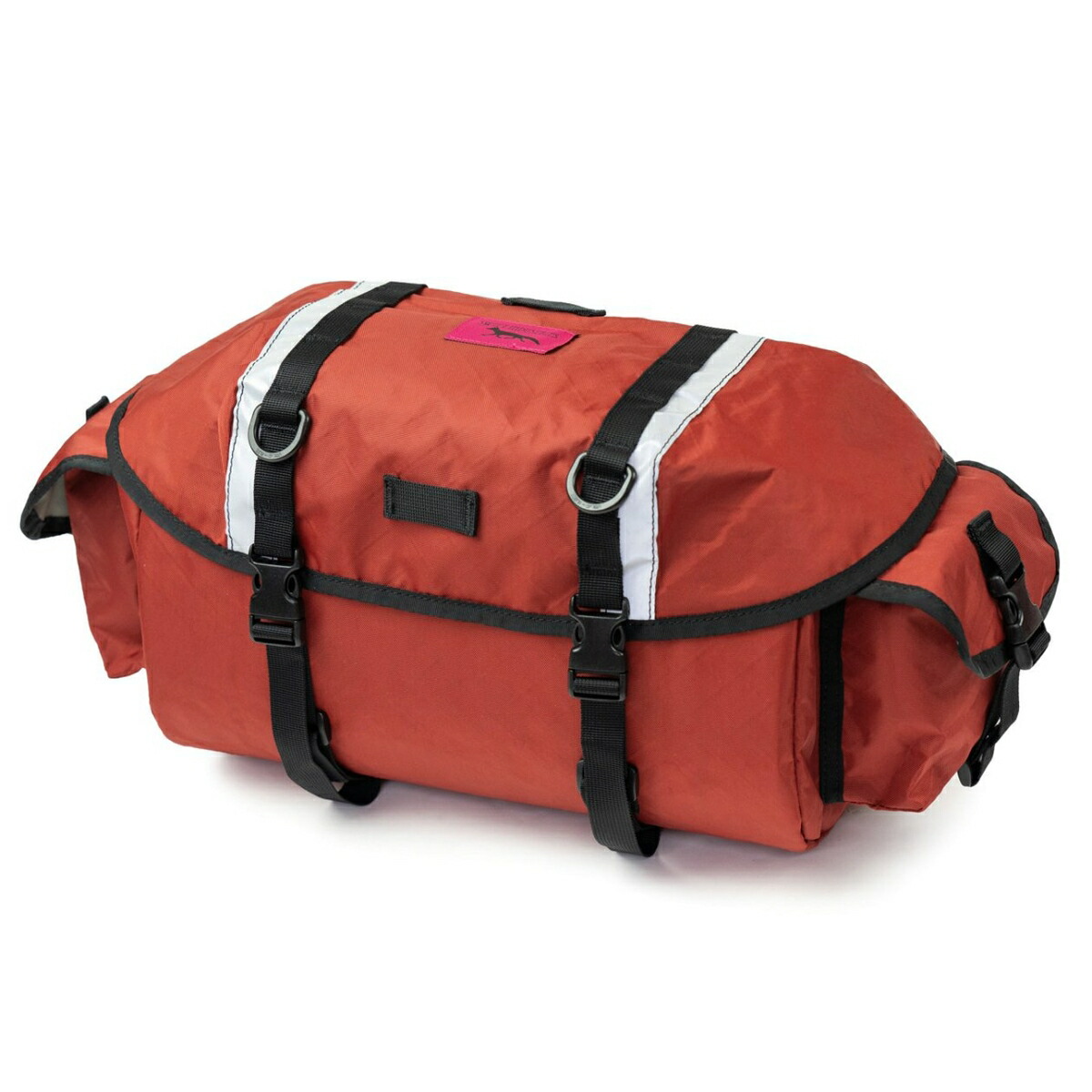 楽天市場】SWIFT INDUSTRIES zeitgeist pack ecopak スイフト