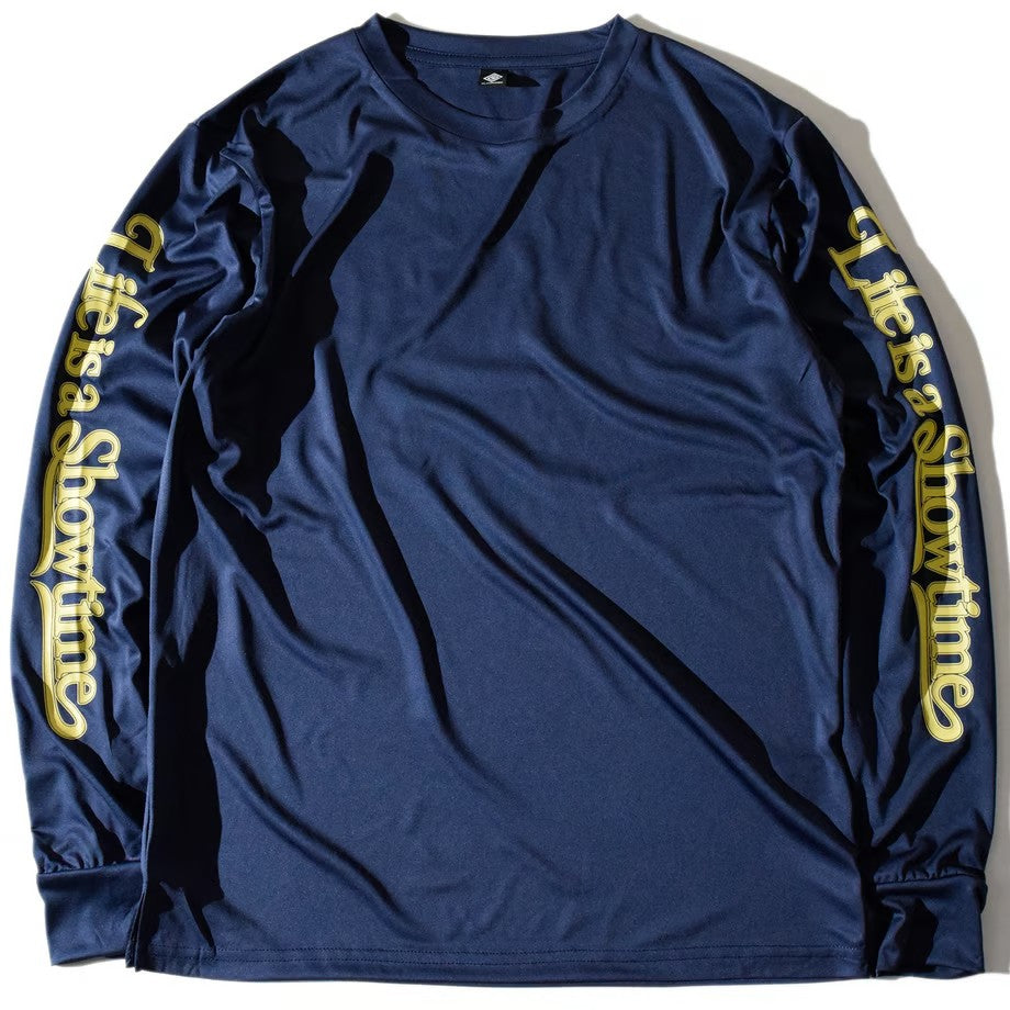 楽天市場】ELDORESO Life Is Long T E1104124 エルドレッソ Tシャツ