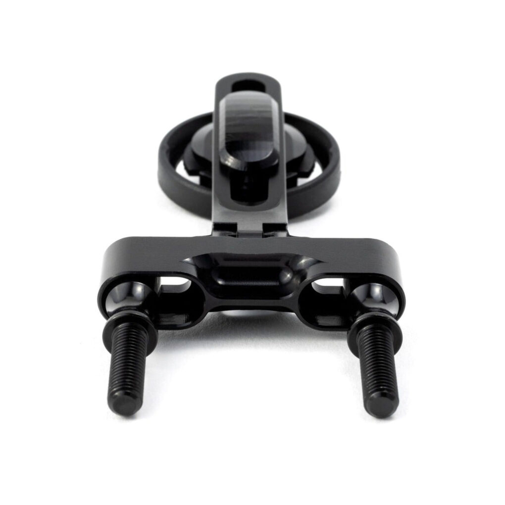 楽天市場】CANE CREEK COMPUTER MOUNT GARMIN/WAHOO ケーンクリーク