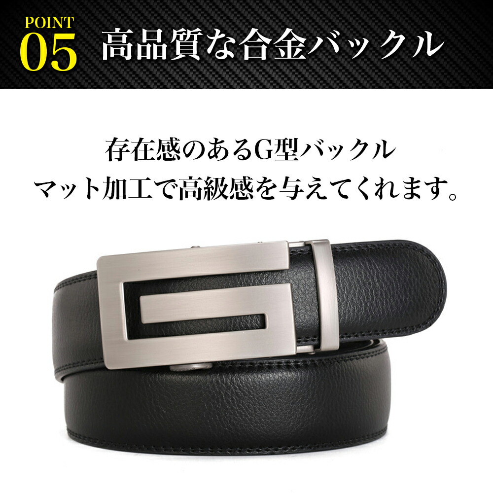 楽天市場】＼楽天ランキング1位獲得／レビュー高評価4.34 ゴルフ