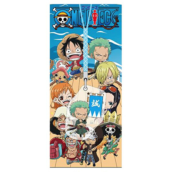 楽天市場】ご当地ワンピース 京都限定(新撰組)ゾロ(アクリル)根付け