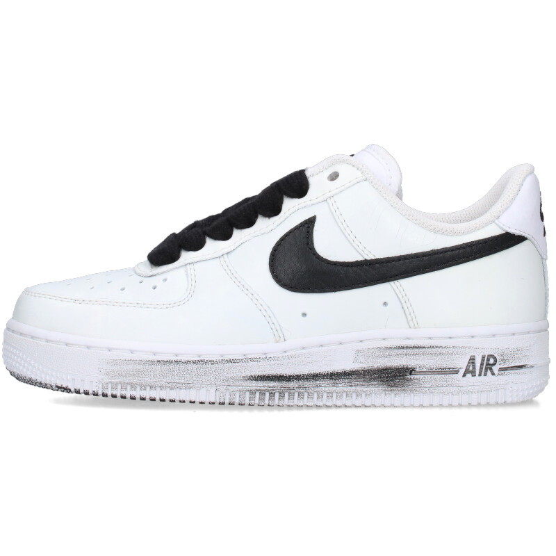 楽天市場】Air Force 1 Para Noiseの通販