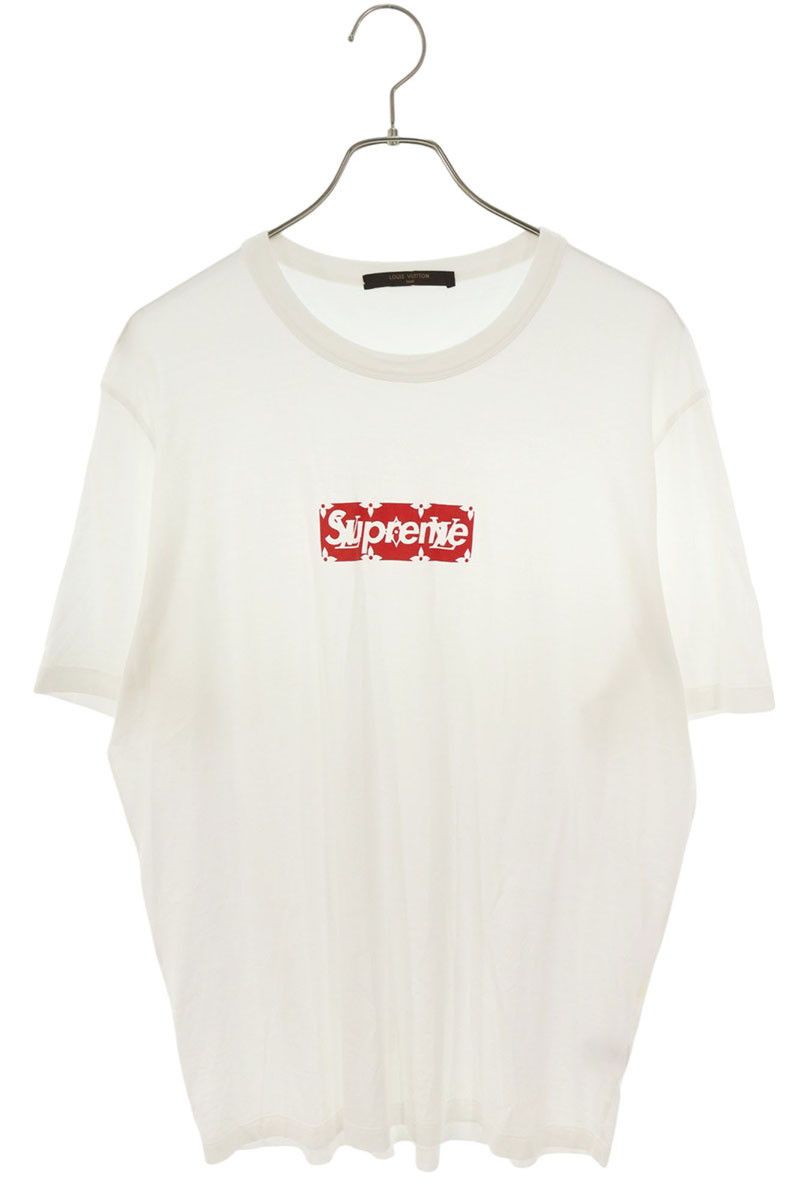 楽天市場】シュプリーム ルイヴィトン SUPREME LOUISVUITTON