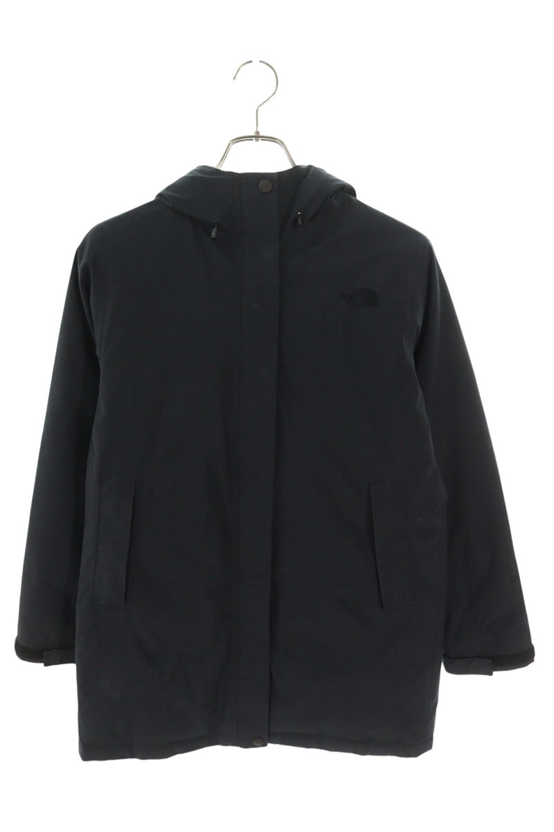 楽天市場】ノースフェイス マカルダウンの通販