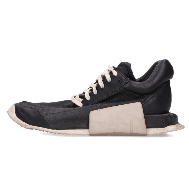 楽天市場】rick owens adidasの通販