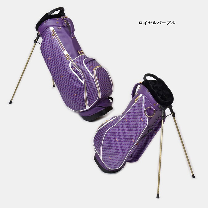 楽天市場】【銀行振込・代金引換不可】【返品・交換不可】Resurrection