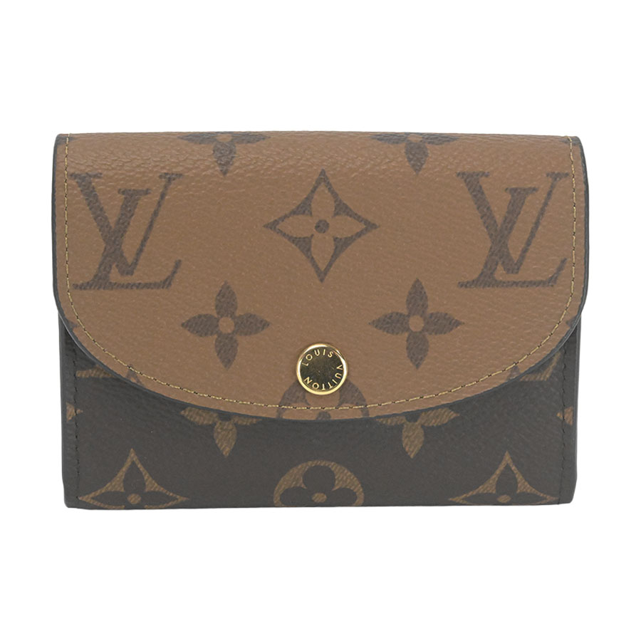 楽天市場】コインケース ヴィトン 未使用の通販