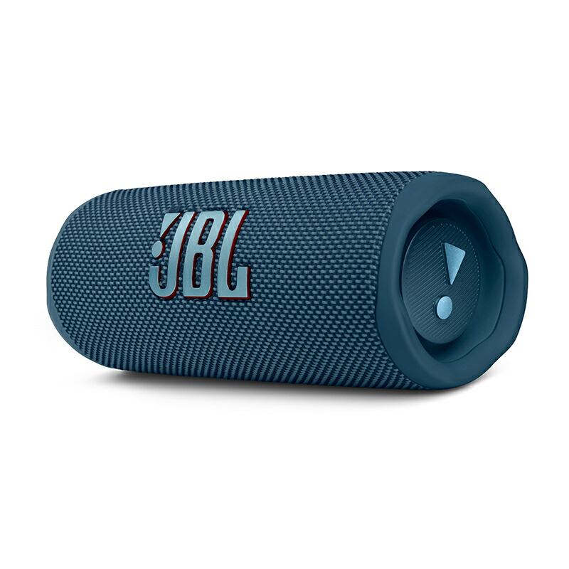 楽天市場】JBL FLIP6 ワイヤレススピーカー 防水IP67 ホワイト 防塵 12