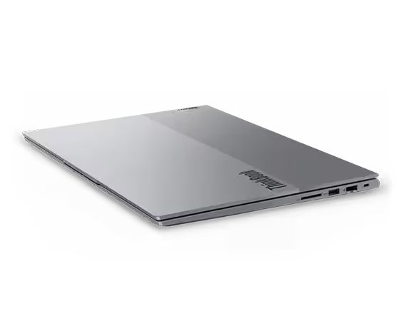 楽天市場】Lenovo ThinkBook 16 Gen 6 AMD Ryzen 5 7430U/メモリ16GB