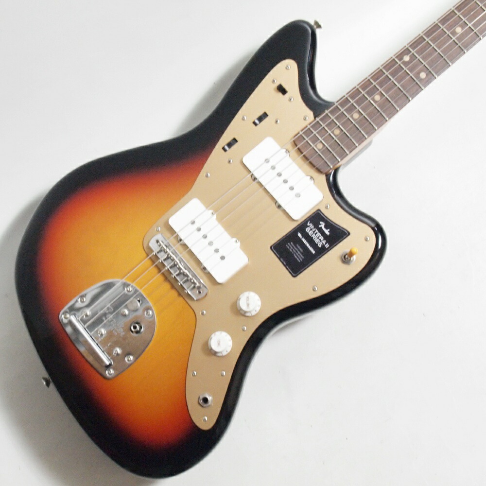 楽天市場】YAMAHA YGS-70 グロッケン立奏スタンド ヤマハ : 楽器de元気
