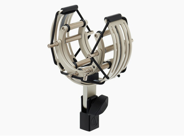 楽天市場】audio-technica オーディオテクニカ AT5040 ◇ コンデンサー