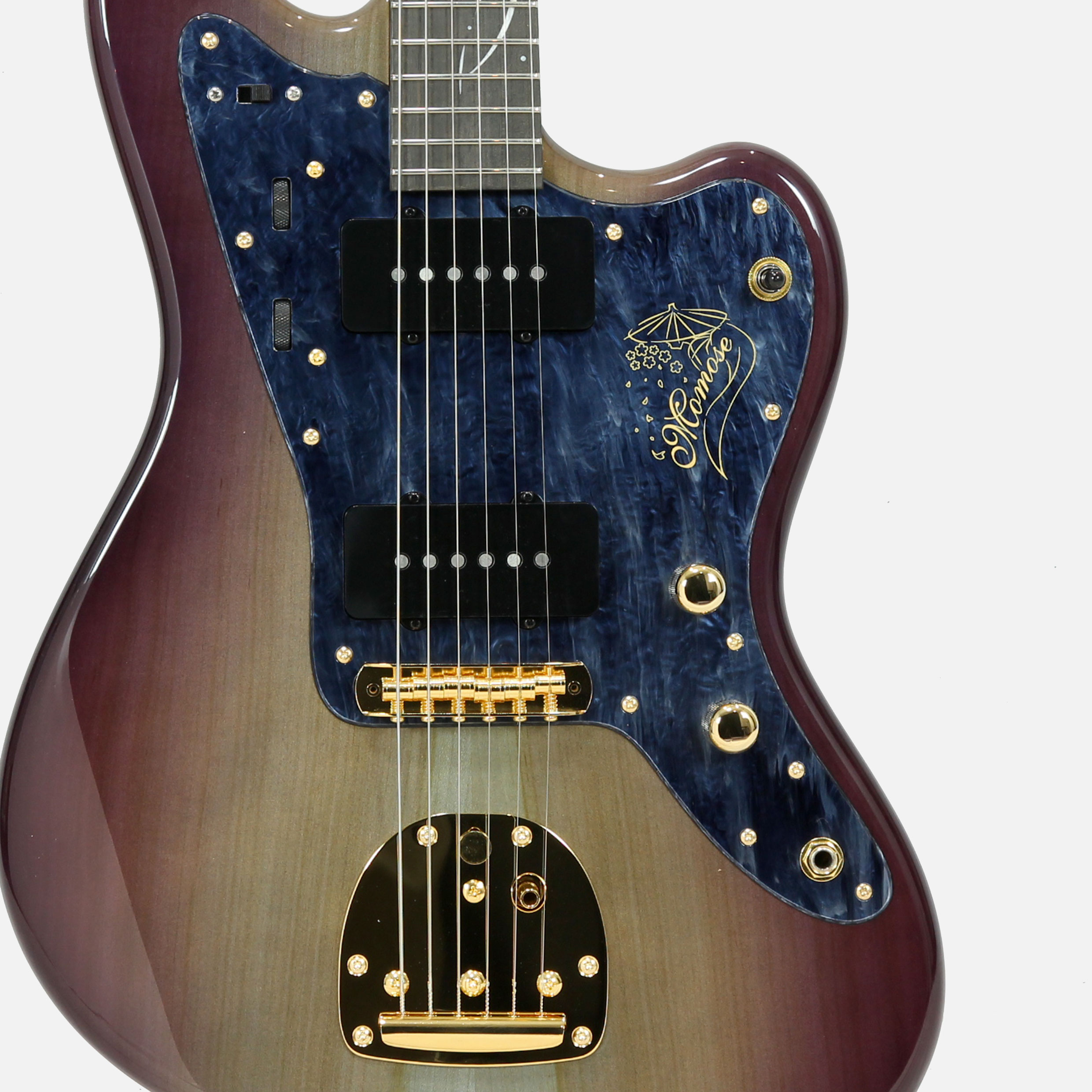 楽天市場】momose モモセ MJS-KYOZAKURA II WSE 24/E 京桜-冬