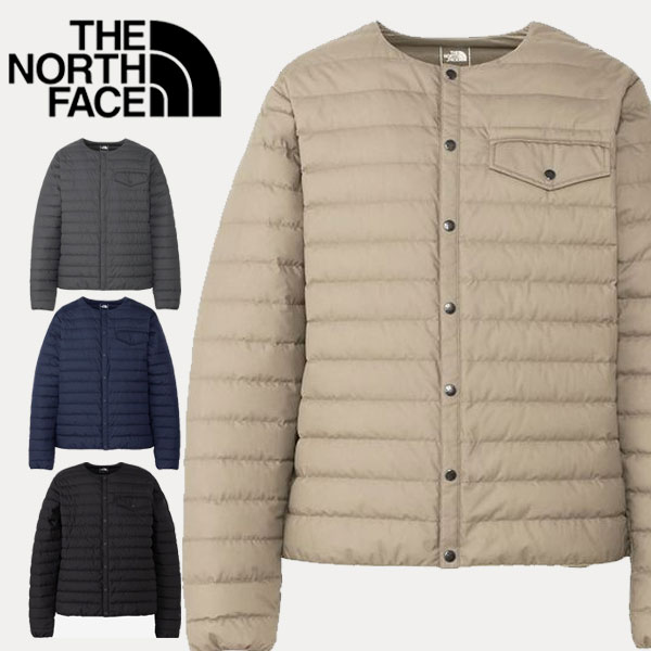 THE NORTH FACE ウィンドストッパーゼファーシェルカーディガン」の
