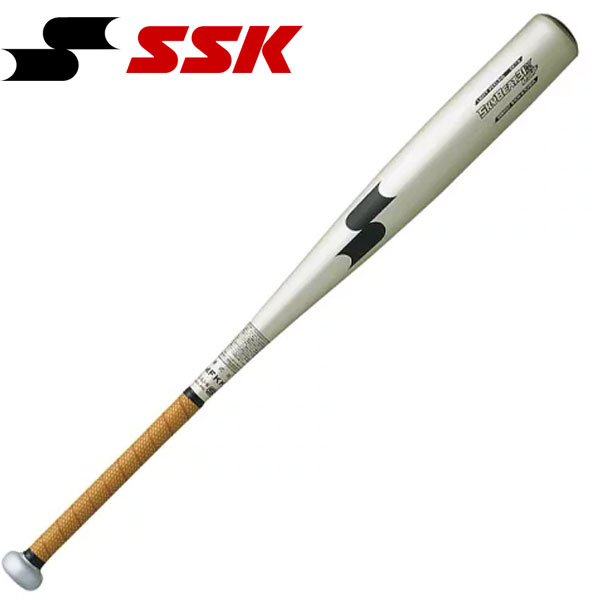 SSK スカイビート31K-LSF SBB1007 (野球バット) 価格比較 - 価格.com