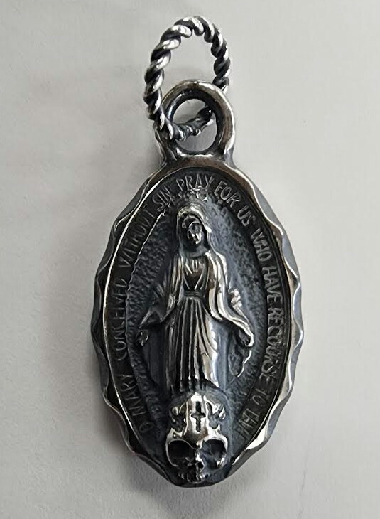 楽天市場】galcia PENDANT 