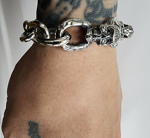 楽天市場】galcia BRACELET 