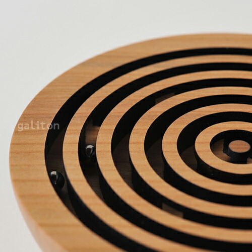 楽天市場】ネフ社 Naef スフェーラ サクラ Sphaera : 木のおもちゃがりとん