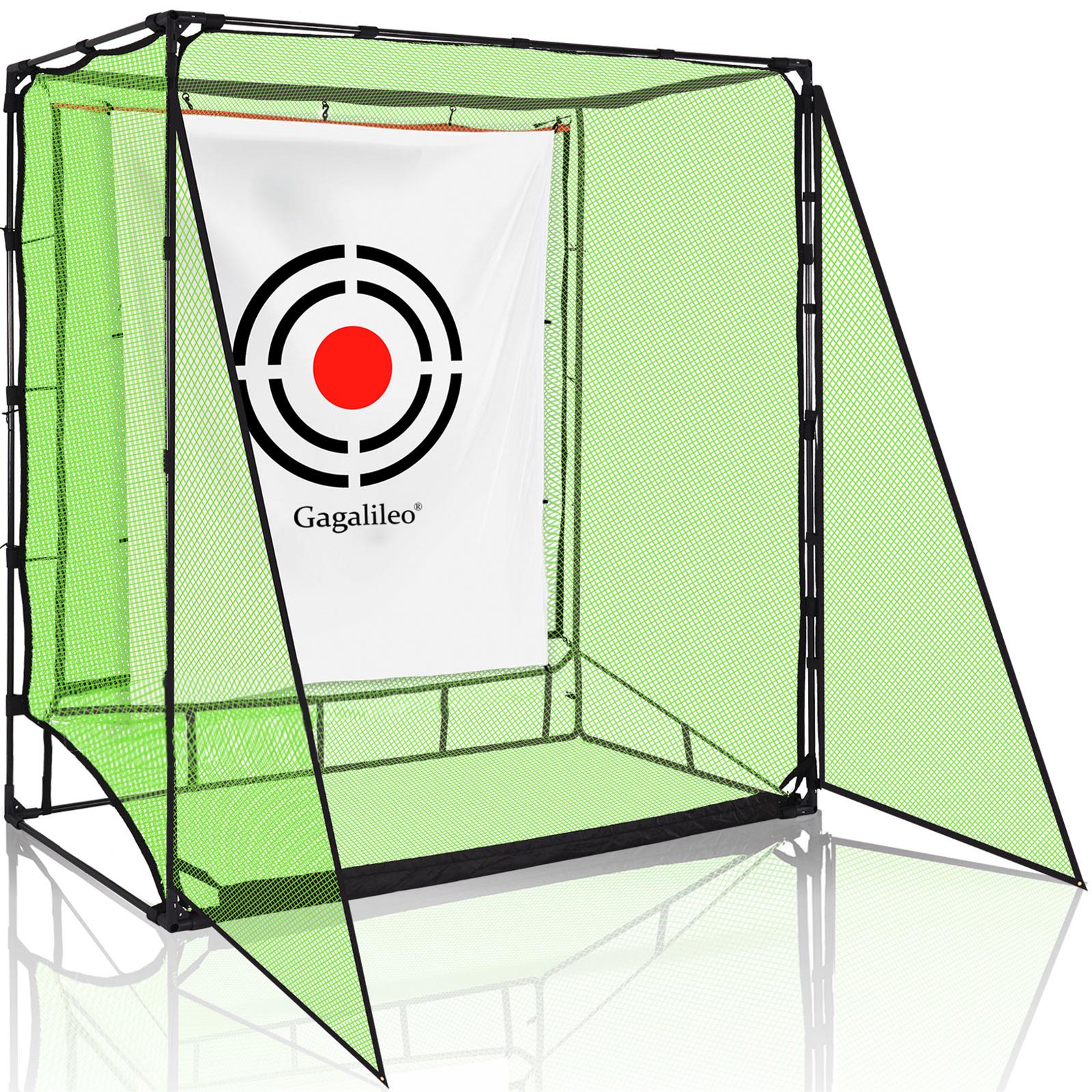 楽天市場】ゴルフネット ゴルフ練習ネット ゴルフ練習場 ゴルフ 練習用