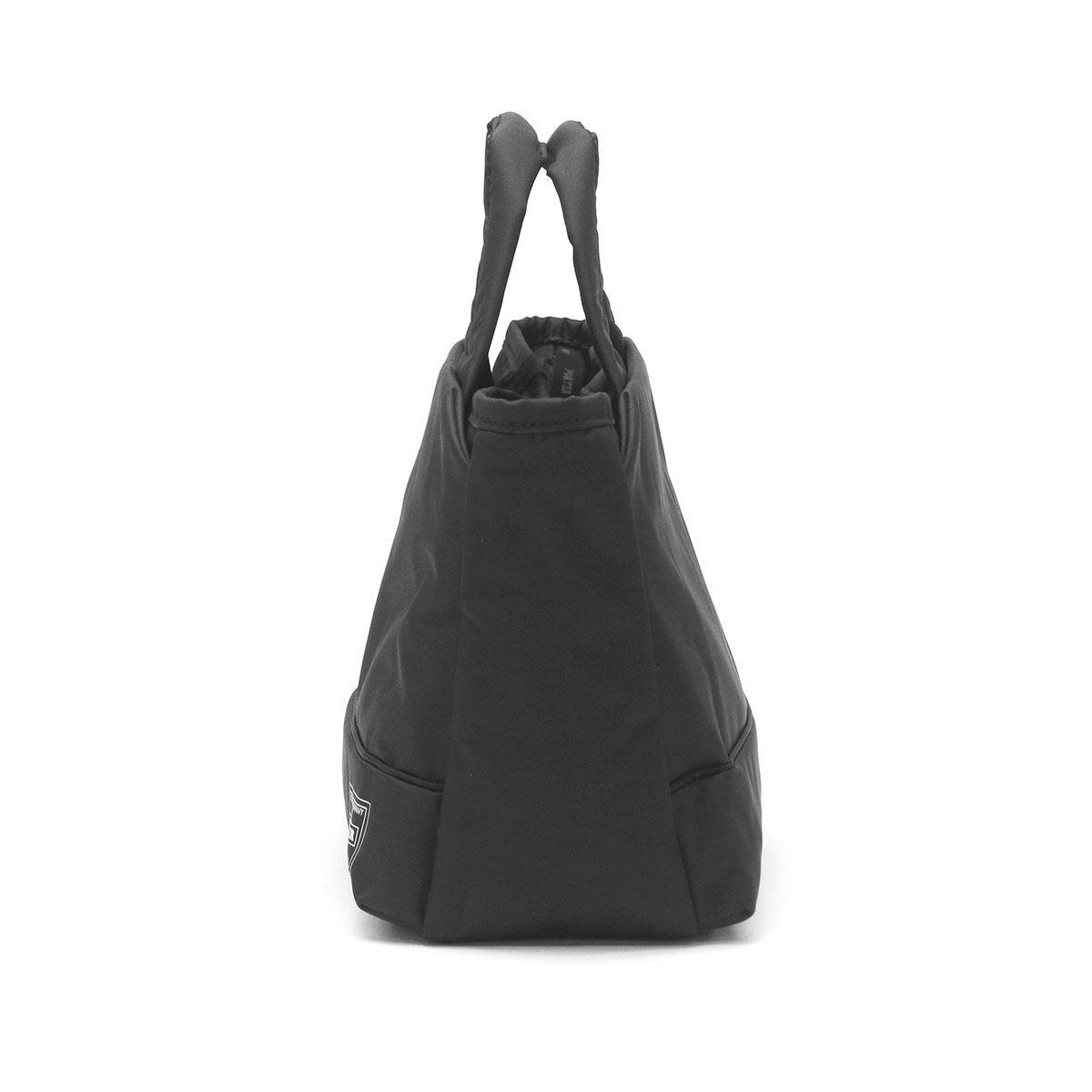 楽天市場】ポーター ムース トートバッグ(XS) 751-29873 吉田カバン