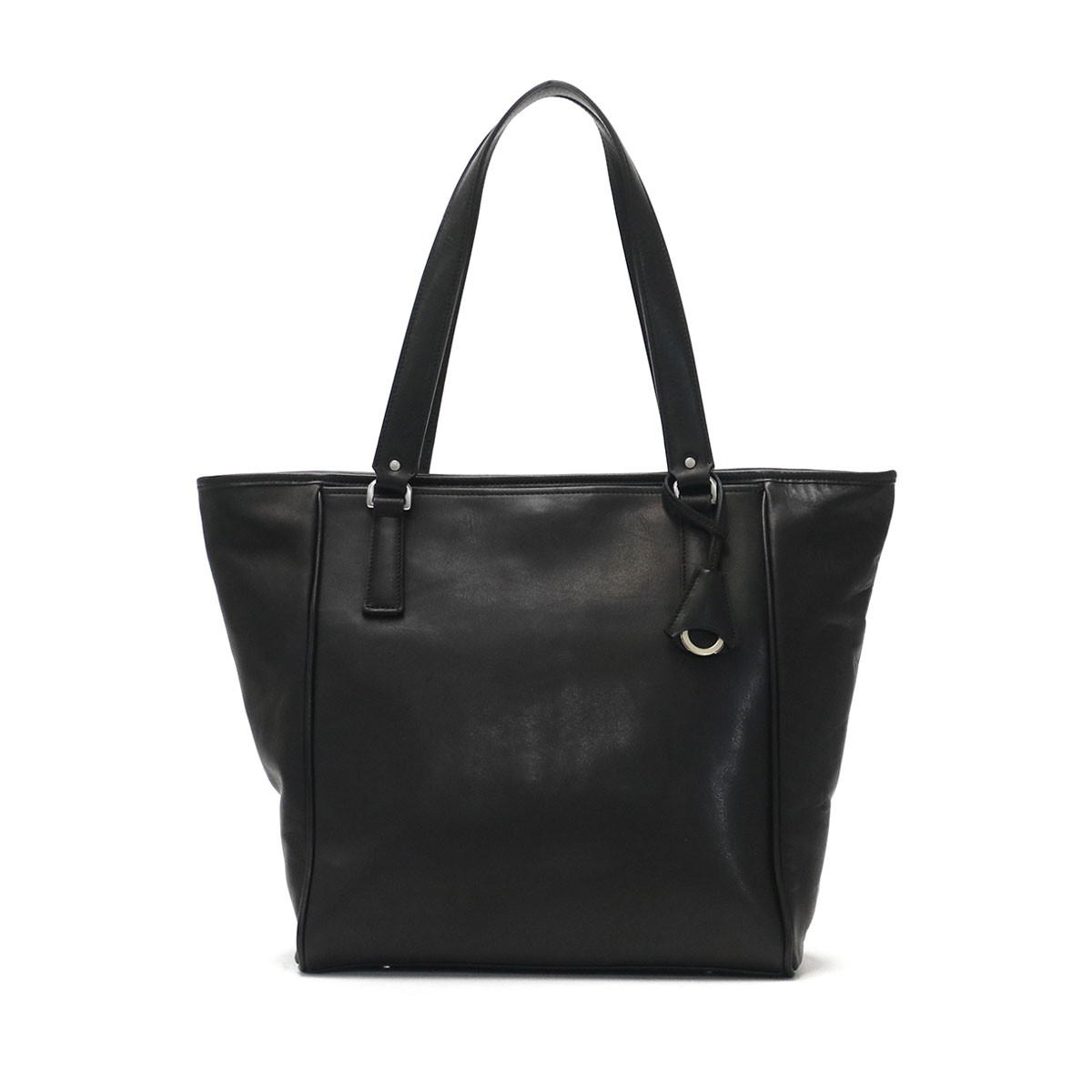 楽天市場】【最大46倍 2/25限定】 ノベルティ付 【正規取扱店