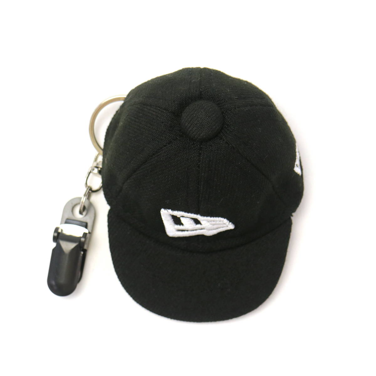 楽天市場】【最大37倍 2/25限定】【メール便】【正規取扱店