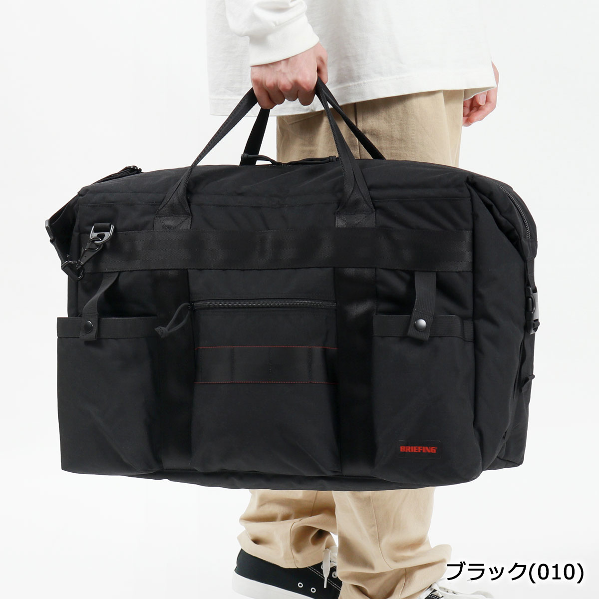 楽天市場】【最大56倍 2/25限定】【セール30%OFF】【日本正規品