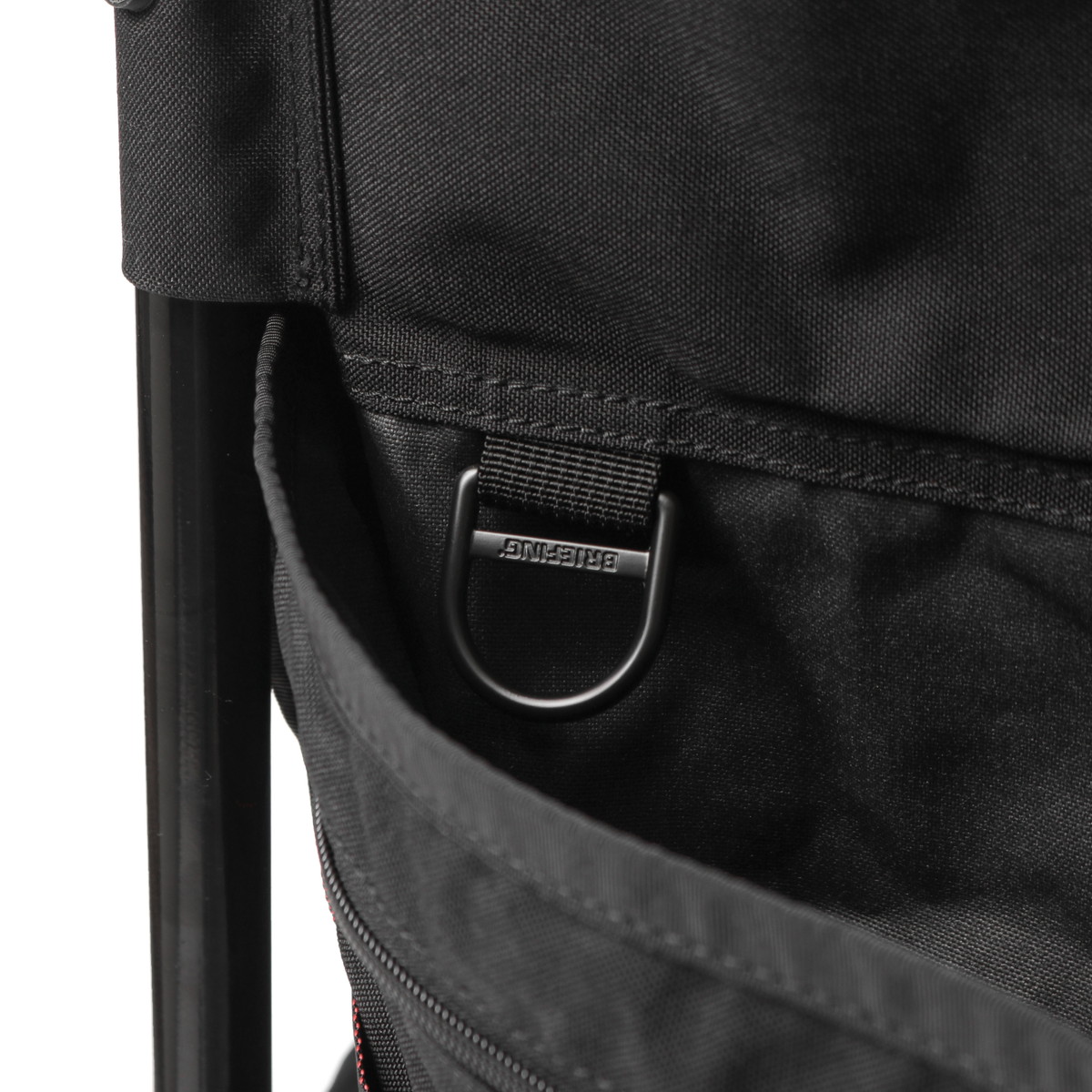 楽天市場】ノベルティ付 【日本正規品】 ブリーフィング アウトドア