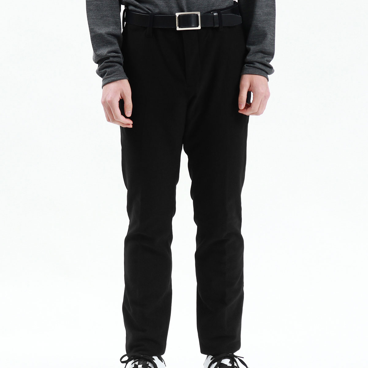 楽天市場】【セール20%OFF】【日本正規品】 ブリーフィング ゴルフ