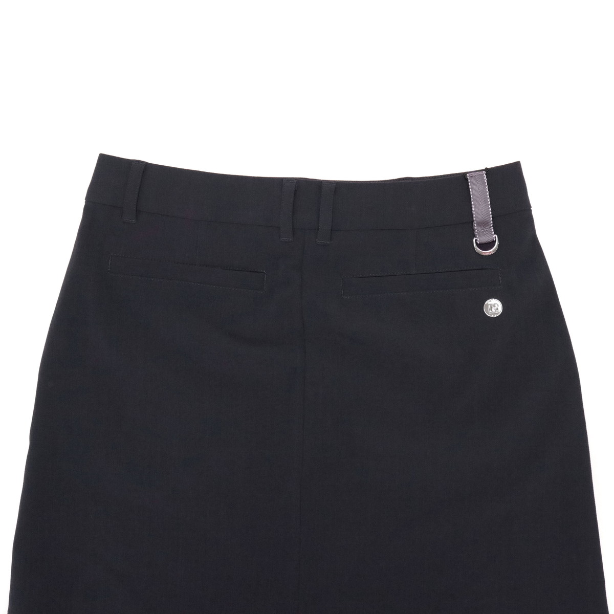 楽天市場】【最大37倍 2/25限定】【セール20%OFF】【日本正規品