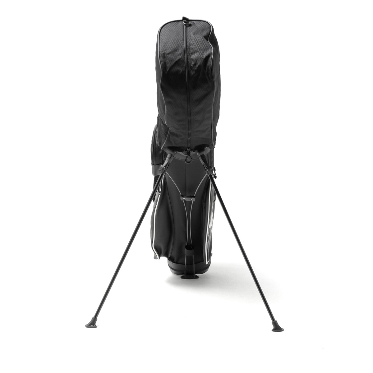 楽天市場】オークリー キャディバッグ OAKLEY SKULL STAND 16.0 8型 47