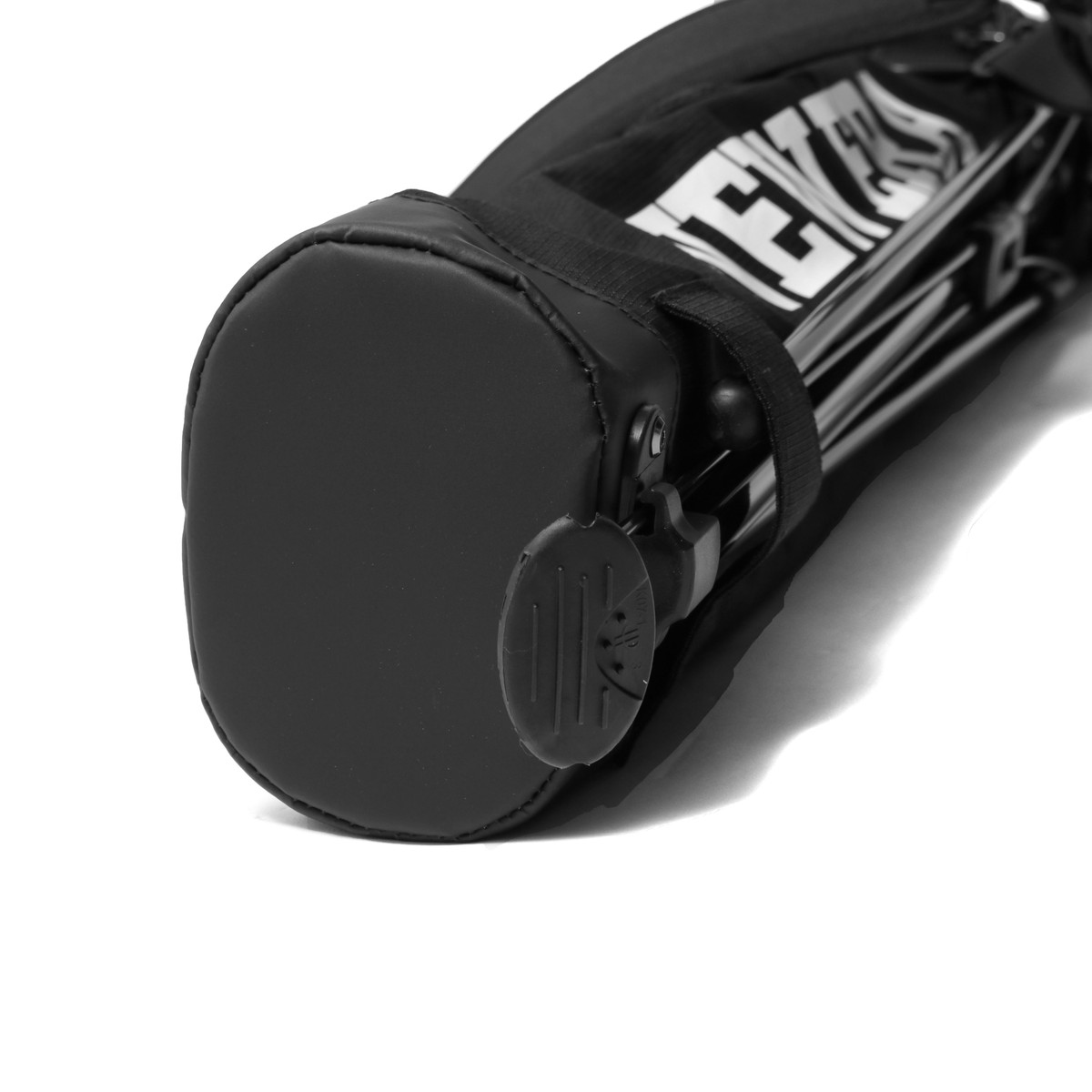 楽天市場】【正規取扱店】 NEW ERA キャディバッグ メンズ レディース