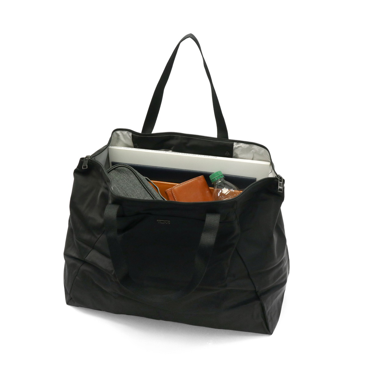 楽天市場】【正規品2年保証】 トゥミ トートバッグ メンズ レディース