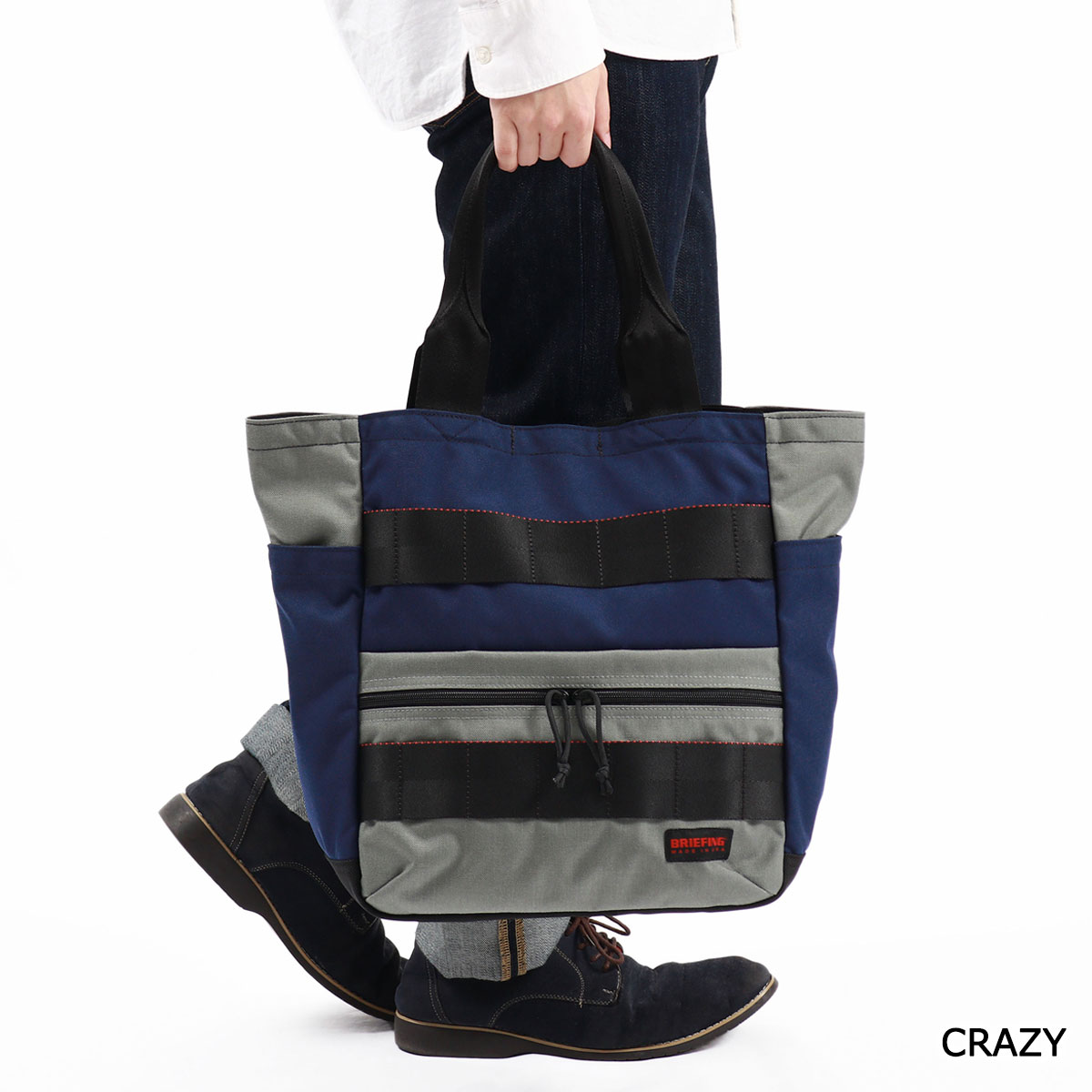 楽天市場】【最大46倍 2/25限定】 ノベルティ+もれなくポーチ