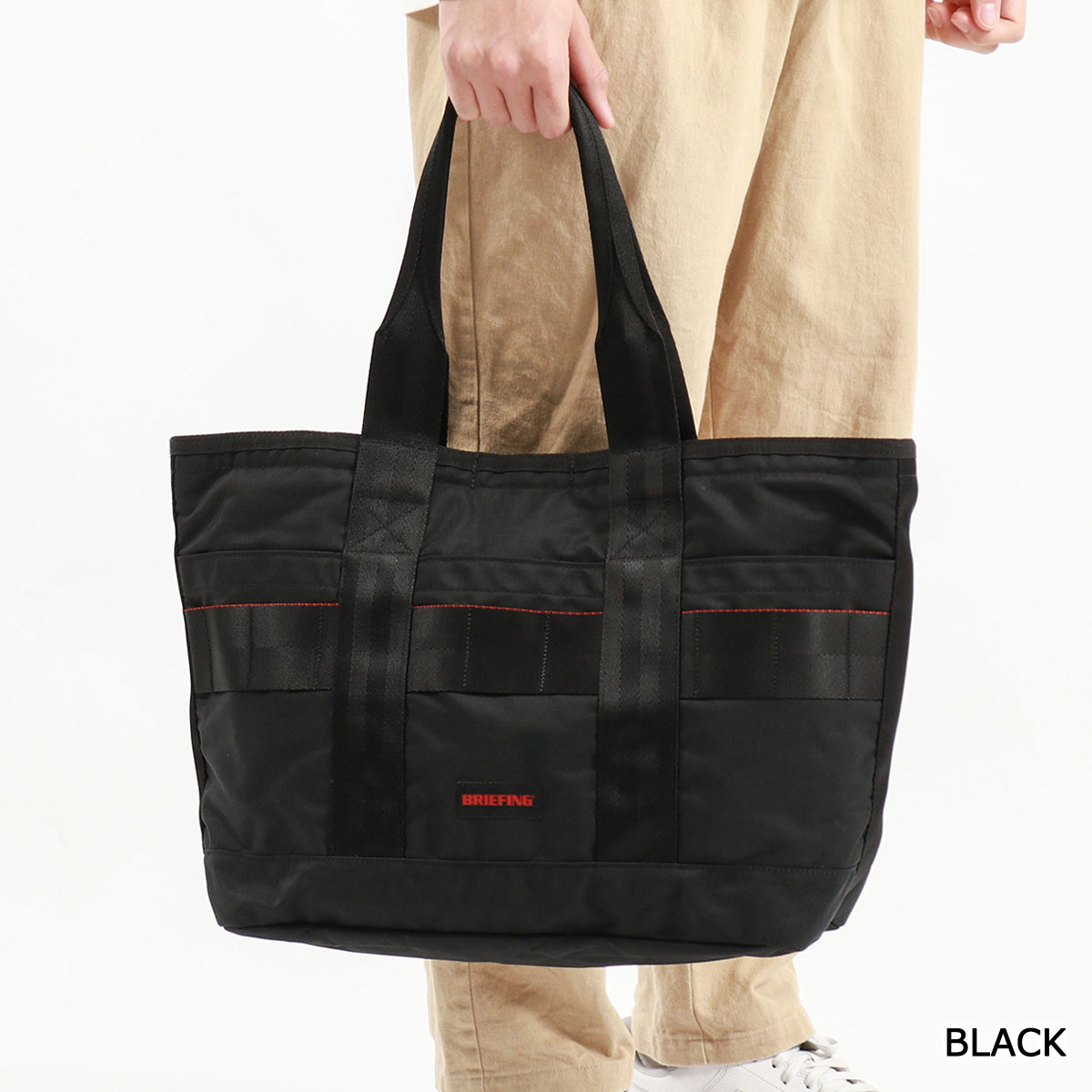 楽天市場】【最大56倍 2/25限定】 ノベルティ付 【日本正規品