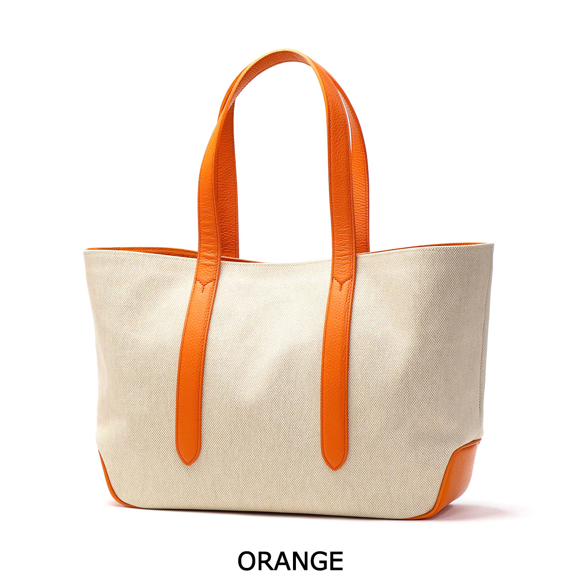 楽天市場】もれなくケアセット＋選べるノベルティ ペッレモルビダ