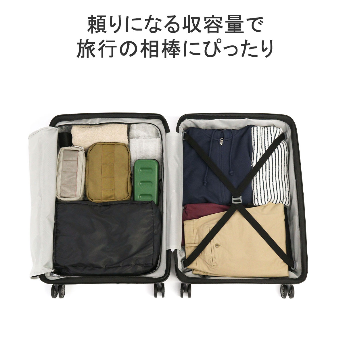 楽天市場】【最大46倍 2/25限定】 ノベルティ付 【正規品10年保証