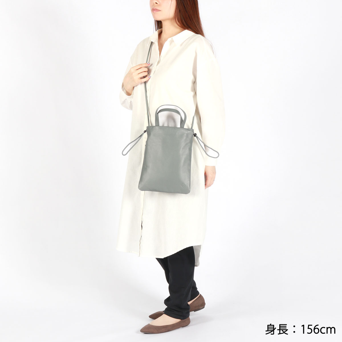 楽天市場】【最大46倍 2/25限定】【セール30%OFF】 ノベルティ付