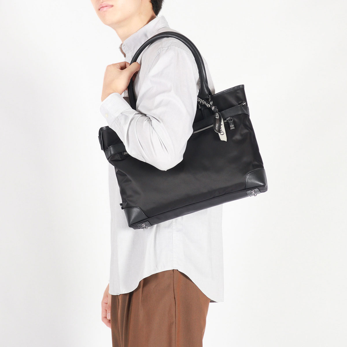 楽天市場】【最大46倍 2/25限定】【セール30%OFF】 ノベルティ付