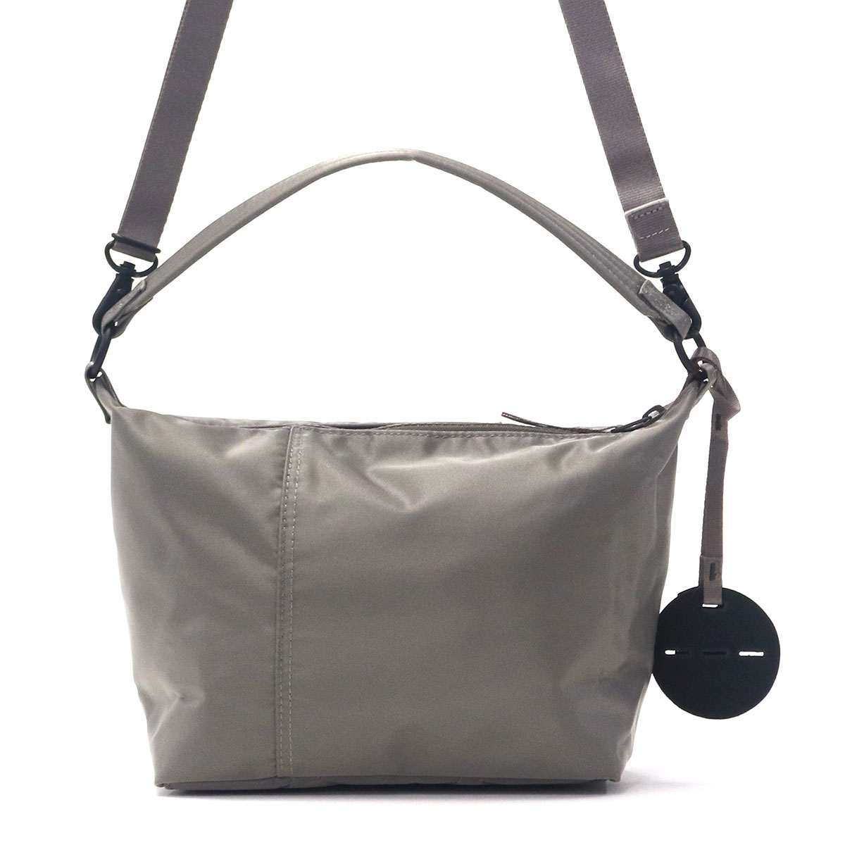 楽天市場】ポーター シェル 2WAY ショルダーバッグ 679-36804 吉田